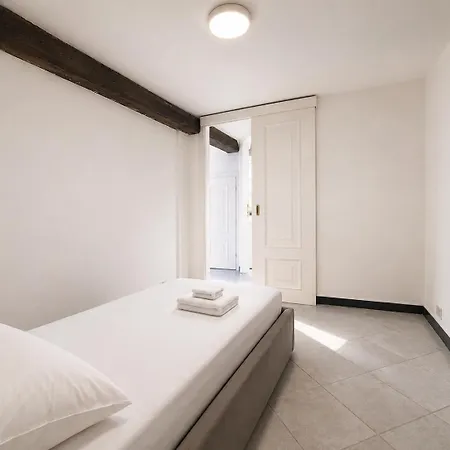 Sea View, 2 Bedrooms, Wifi *